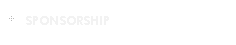 SPONSORS