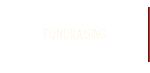 FUNDRAISING