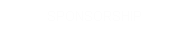 SPONSORS