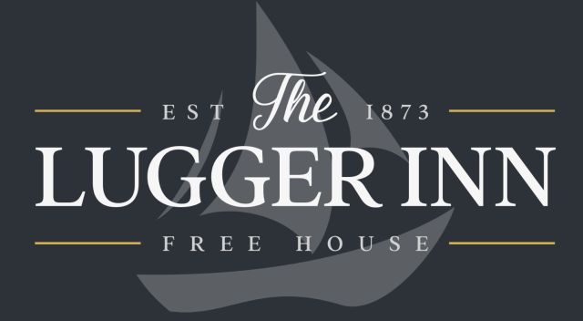 The Lugger Inn, Chickerell